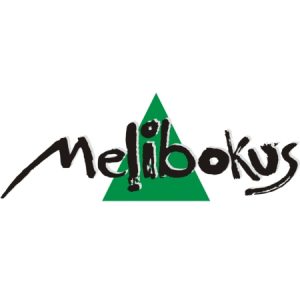 (c) Melibokus.de